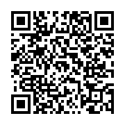 고시/공고 페이지 바로가기 주소(https://www.jangseong.go.kr/q/ezIyOHwxNTA4MXxzaG93fHBhZ2U9MTE1OX0=&e=M&s=3), QRCODE