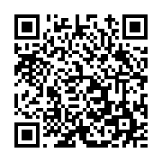 고시/공고 페이지 바로가기 주소(https://www.jangseong.go.kr/q/ezIyOHwxNTA4MXxzaG93fHBhZ2U9MTE2Mn0=&e=M&s=3), QRCODE