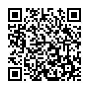 고시/공고 페이지 바로가기 주소(https://www.jangseong.go.kr/q/ezIyOHwxNTA4MXxzaG93fHBhZ2U9MTE4NH0=&e=M&s=3), QRCODE