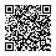 고시/공고 페이지 바로가기 주소(https://www.jangseong.go.kr/q/ezIyOHwxNTA4N3xzaG93fHBhZ2U9MTA2M30=&e=M&s=3), QRCODE