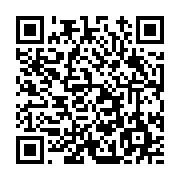 고시/공고 페이지 바로가기 주소(https://www.jangseong.go.kr/q/ezIyOHwxNTA4N3xzaG93fHBhZ2U9MTAyNH0=&e=M&s=3), QRCODE