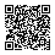 고시/공고 페이지 바로가기 주소(https://www.jangseong.go.kr/q/ezIyOHwxNTA4N3xzaG93fHBhZ2U9MTAzNX0=&e=M&s=3), QRCODE