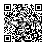 고시/공고 페이지 바로가기 주소(https://www.jangseong.go.kr/q/ezIyOHwxNTA4N3xzaG93fHBhZ2U9MTE1OH0=&e=M&s=3), QRCODE