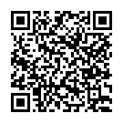 고시/공고 페이지 바로가기 주소(https://www.jangseong.go.kr/q/ezIyOHwxNTA4N3xzaG93fHBhZ2U9MTE1OX0=&e=M&s=3), QRCODE