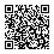 고시/공고 페이지 바로가기 주소(https://www.jangseong.go.kr/q/ezIyOHwxNTA4N3xzaG93fHBhZ2U9MTE4M30=&e=M&s=3), QRCODE