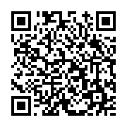 고시/공고 페이지 바로가기 주소(https://www.jangseong.go.kr/q/ezIyOHwxNTA4NHxzaG93fHBhZ2U9MTA2M30=&e=M&s=3), QRCODE