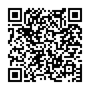 고시/공고 페이지 바로가기 주소(https://www.jangseong.go.kr/q/ezIyOHwxNTA4NHxzaG93fHBhZ2U9MTAyNH0=&e=M&s=3), QRCODE