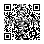 고시/공고 페이지 바로가기 주소(https://www.jangseong.go.kr/q/ezIyOHwxNTA4NHxzaG93fHBhZ2U9MTAyNX0=&e=M&s=3), QRCODE