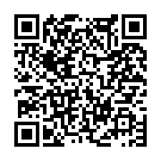 고시/공고 페이지 바로가기 주소(https://www.jangseong.go.kr/q/ezIyOHwxNTA4NHxzaG93fHBhZ2U9MTAzNX0=&e=M&s=3), QRCODE