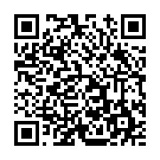 고시/공고 페이지 바로가기 주소(https://www.jangseong.go.kr/q/ezIyOHwxNTA4NHxzaG93fHBhZ2U9MTE1OH0=&e=M&s=3), QRCODE