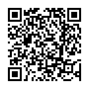 고시/공고 페이지 바로가기 주소(https://www.jangseong.go.kr/q/ezIyOHwxNTA4NHxzaG93fHBhZ2U9MTE1OX0=&e=M&s=3), QRCODE