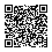 고시/공고 페이지 바로가기 주소(https://www.jangseong.go.kr/q/ezIyOHwxNTA4NHxzaG93fHBhZ2U9MTE2MX0=&e=M&s=3), QRCODE