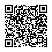고시/공고 페이지 바로가기 주소(https://www.jangseong.go.kr/q/ezIyOHwxNTA4NXxzaG93fHBhZ2U9MTA0N30=&e=M&s=3), QRCODE