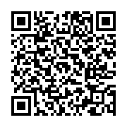 고시/공고 페이지 바로가기 주소(https://www.jangseong.go.kr/q/ezIyOHwxNTA4NXxzaG93fHBhZ2U9MTA2M30=&e=M&s=3), QRCODE