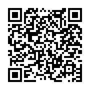 고시/공고 페이지 바로가기 주소(https://www.jangseong.go.kr/q/ezIyOHwxNTA4NXxzaG93fHBhZ2U9MTAyNX0=&e=M&s=3), QRCODE