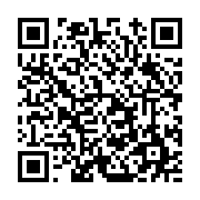 고시/공고 페이지 바로가기 주소(https://www.jangseong.go.kr/q/ezIyOHwxNTA4NXxzaG93fHBhZ2U9MTAzNX0=&e=M&s=3), QRCODE