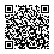 고시/공고 페이지 바로가기 주소(https://www.jangseong.go.kr/q/ezIyOHwxNTA4NXxzaG93fHBhZ2U9MTE1OH0=&e=M&s=3), QRCODE