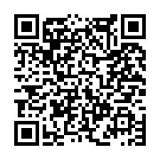 고시/공고 페이지 바로가기 주소(https://www.jangseong.go.kr/q/ezIyOHwxNTA4NXxzaG93fHBhZ2U9MTE1OX0=&e=M&s=3), QRCODE