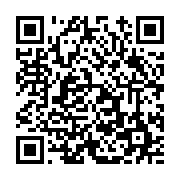 고시/공고 페이지 바로가기 주소(https://www.jangseong.go.kr/q/ezIyOHwxNTA4NXxzaG93fHBhZ2U9MTE2MX0=&e=M&s=3), QRCODE