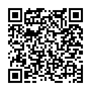 고시/공고 페이지 바로가기 주소(https://www.jangseong.go.kr/q/ezIyOHwxNTA4NXxzaG93fHBhZ2U9MTE4M30=&e=M&s=3), QRCODE