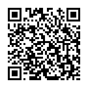 고시/공고 페이지 바로가기 주소(https://www.jangseong.go.kr/q/ezIyOHwxNTA4NnxzaG93fHBhZ2U9MTA0N30=&e=M&s=3), QRCODE