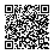 고시/공고 페이지 바로가기 주소(https://www.jangseong.go.kr/q/ezIyOHwxNTA4NnxzaG93fHBhZ2U9MTA2M30=&e=M&s=3), QRCODE