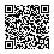 고시/공고 페이지 바로가기 주소(https://www.jangseong.go.kr/q/ezIyOHwxNTA4NnxzaG93fHBhZ2U9MTAzNX0=&e=M&s=3), QRCODE