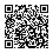 고시/공고 페이지 바로가기 주소(https://www.jangseong.go.kr/q/ezIyOHwxNTA4NnxzaG93fHBhZ2U9MTE1OH0=&e=M&s=3), QRCODE