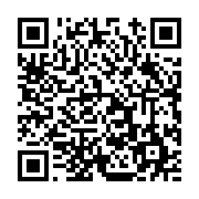 고시/공고 페이지 바로가기 주소(https://www.jangseong.go.kr/q/ezIyOHwxNTA4NnxzaG93fHBhZ2U9MTE1OX0=&e=M&s=3), QRCODE