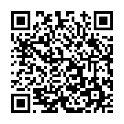 고시/공고 페이지 바로가기 주소(https://www.jangseong.go.kr/q/ezIyOHwxNTA4NnxzaG93fHBhZ2U9MTE2MX0=&e=M&s=3), QRCODE