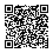 고시/공고 페이지 바로가기 주소(https://www.jangseong.go.kr/q/ezIyOHwxNTA4NnxzaG93fHBhZ2U9MTE4M30=&e=M&s=3), QRCODE