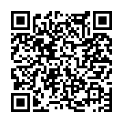 고시/공고 페이지 바로가기 주소(https://www.jangseong.go.kr/q/ezIyOHwxNTA4OHxzaG93fHBhZ2U9MTA0N30=&e=M&s=3), QRCODE