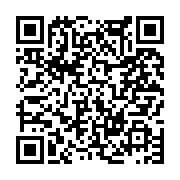 고시/공고 페이지 바로가기 주소(https://www.jangseong.go.kr/q/ezIyOHwxNTA4OHxzaG93fHBhZ2U9MTAyNH0=&e=M&s=3), QRCODE