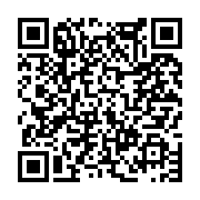 고시/공고 페이지 바로가기 주소(https://www.jangseong.go.kr/q/ezIyOHwxNTA4OHxzaG93fHBhZ2U9MTE1OH0=&e=M&s=3), QRCODE