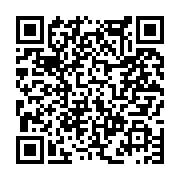 고시/공고 페이지 바로가기 주소(https://www.jangseong.go.kr/q/ezIyOHwxNTA4OHxzaG93fHBhZ2U9MTE1OX0=&e=M&s=3), QRCODE