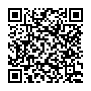 고시/공고 페이지 바로가기 주소(https://www.jangseong.go.kr/q/ezIyOHwxNTA4OXxzaG93fHBhZ2U9MTA0Nn0=&e=M&s=3), QRCODE
