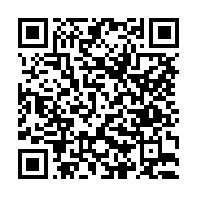 고시/공고 페이지 바로가기 주소(https://www.jangseong.go.kr/q/ezIyOHwxNTA4OXxzaG93fHBhZ2U9MTA2M30=&e=M&s=3), QRCODE
