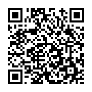 고시/공고 페이지 바로가기 주소(https://www.jangseong.go.kr/q/ezIyOHwxNTA4OXxzaG93fHBhZ2U9MTA2Mn0=&e=M&s=3), QRCODE