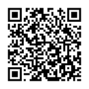 고시/공고 페이지 바로가기 주소(https://www.jangseong.go.kr/q/ezIyOHwxNTA4OXxzaG93fHBhZ2U9MTAyNH0=&e=M&s=3), QRCODE