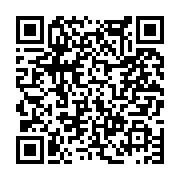 고시/공고 페이지 바로가기 주소(https://www.jangseong.go.kr/q/ezIyOHwxNTA4OXxzaG93fHBhZ2U9MTE1OH0=&e=M&s=3), QRCODE