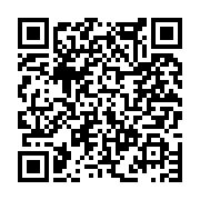 고시/공고 페이지 바로가기 주소(https://www.jangseong.go.kr/q/ezIyOHwxNTA4OXxzaG93fHBhZ2U9MTE1OX0=&e=M&s=3), QRCODE