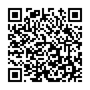 고시/공고 페이지 바로가기 주소(https://www.jangseong.go.kr/q/ezIyOHwxNTA4OXxzaG93fHBhZ2U9MTE2MH0=&e=M&s=3), QRCODE