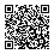 고시/공고 페이지 바로가기 주소(https://www.jangseong.go.kr/q/ezIyOHwxNTA4OXxzaG93fHBhZ2U9MTE4Mn0=&e=M&s=3), QRCODE