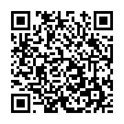 고시/공고 페이지 바로가기 주소(https://www.jangseong.go.kr/q/ezIyOHwxNTA5M3xzaG93fHBhZ2U9MTA2Mn0=&e=M&s=3), QRCODE