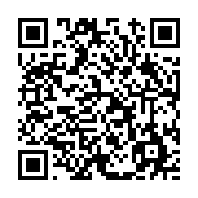 고시/공고 페이지 바로가기 주소(https://www.jangseong.go.kr/q/ezIyOHwxNTA5M3xzaG93fHBhZ2U9MTAyM30=&e=M&s=3), QRCODE