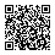 고시/공고 페이지 바로가기 주소(https://www.jangseong.go.kr/q/ezIyOHwxNTA5M3xzaG93fHBhZ2U9MTAyNH0=&e=M&s=3), QRCODE