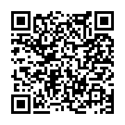 고시/공고 페이지 바로가기 주소(https://www.jangseong.go.kr/q/ezIyOHwxNTA5M3xzaG93fHBhZ2U9MTAzNH0=&e=M&s=3), QRCODE