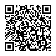 고시/공고 페이지 바로가기 주소(https://www.jangseong.go.kr/q/ezIyOHwxNTA5M3xzaG93fHBhZ2U9MTE1N30=&e=M&s=3), QRCODE