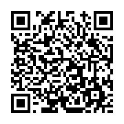 고시/공고 페이지 바로가기 주소(https://www.jangseong.go.kr/q/ezIyOHwxNTA5M3xzaG93fHBhZ2U9MTE1OH0=&e=M&s=3), QRCODE