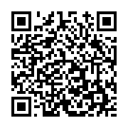 고시/공고 페이지 바로가기 주소(https://www.jangseong.go.kr/q/ezIyOHwxNTA5M3xzaG93fHBhZ2U9MTE2MH0=&e=M&s=3), QRCODE